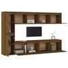Miniatyrbilde av produktet 4 av 11