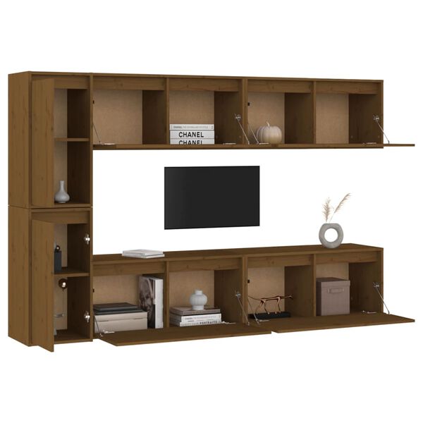 Viser 4 av 11 produktbilde(r)