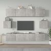 Miniatyrbilde av produktet 2 av 10