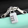 Miniatyrbilde av produktet 7 av 12