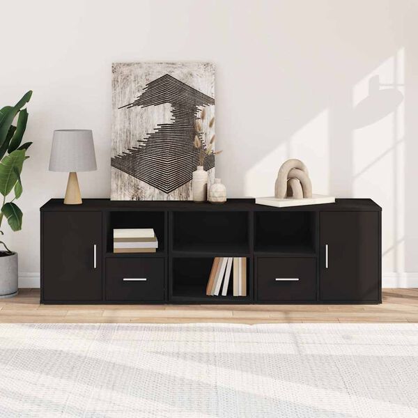 Viser 3 av 11 produktbilde(r)
