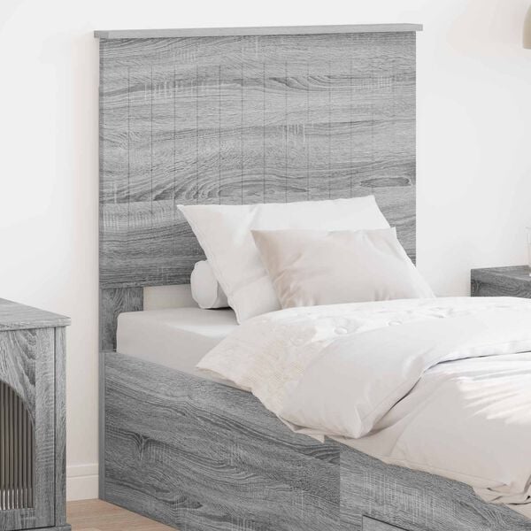 Viser 2 av 10 produktbilde(r)