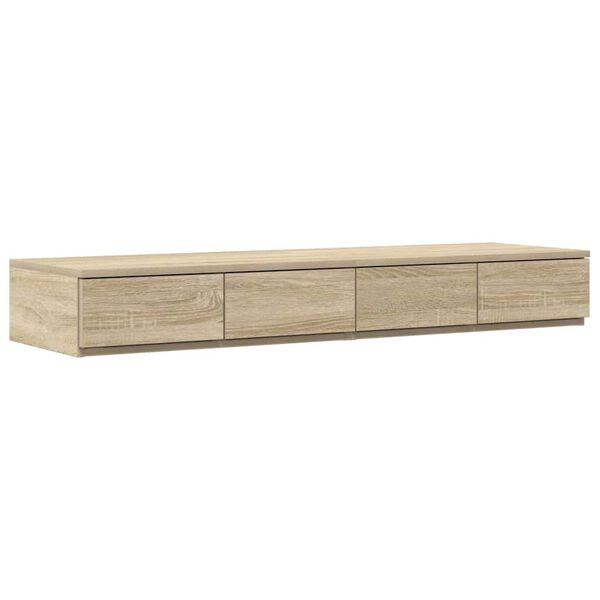 Viser 1 av 12 produktbilde(r)