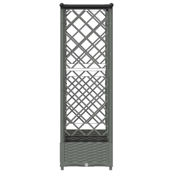 Viser 4 av 8 produktbilde(r)