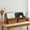 Miniatyrbilde av produktet 2 av 8