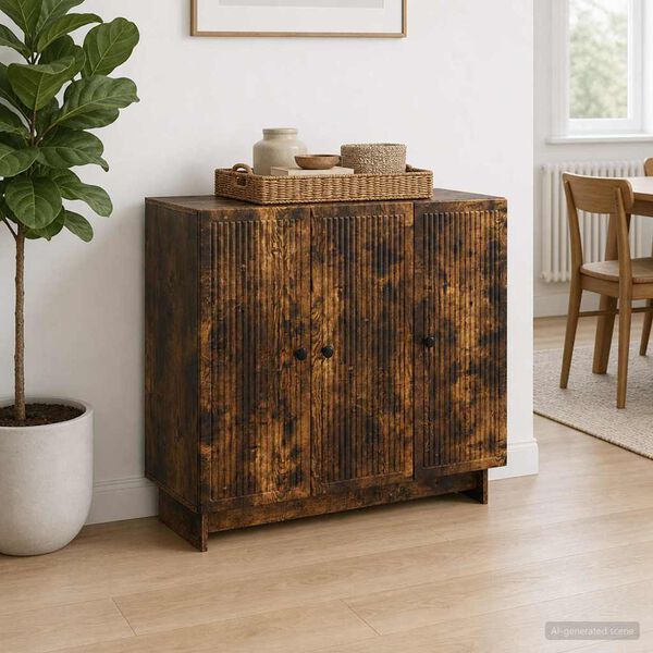 Viser 4 av 14 produktbilde(r)