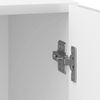 Miniatyrbilde av produktet 11 av 14