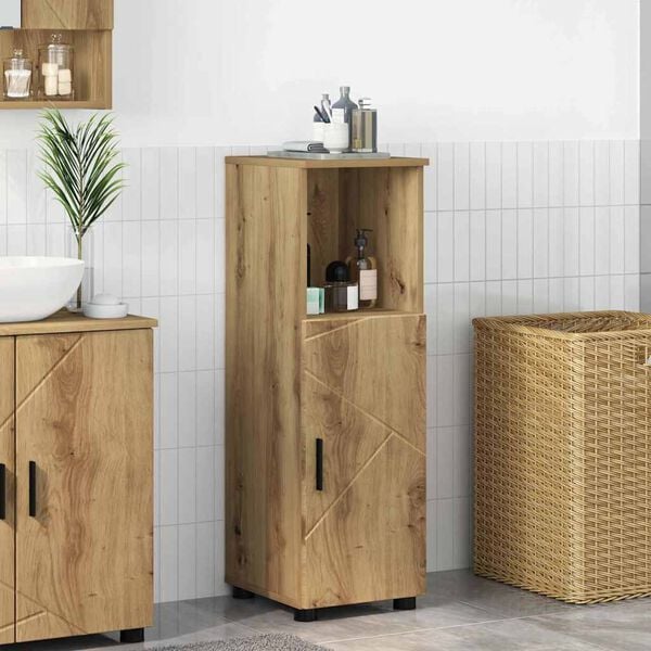 Viser 2 av 17 produktbilde(r)