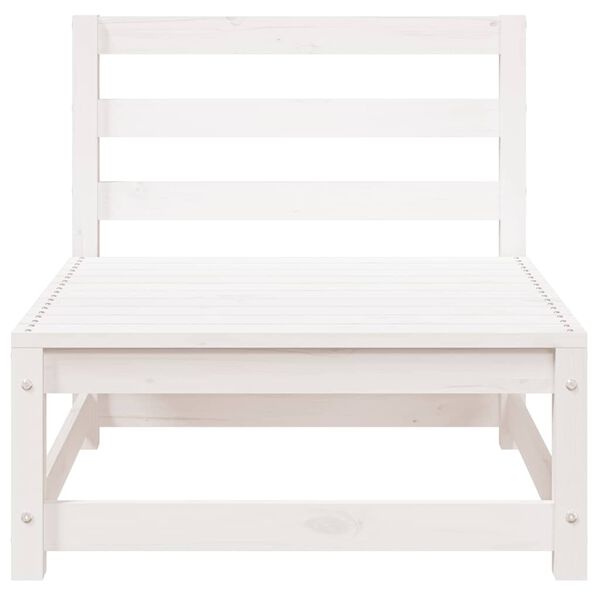 Viser 4 av 14 produktbilde(r)