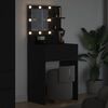 Miniatyrbilde av produktet 4 av 17