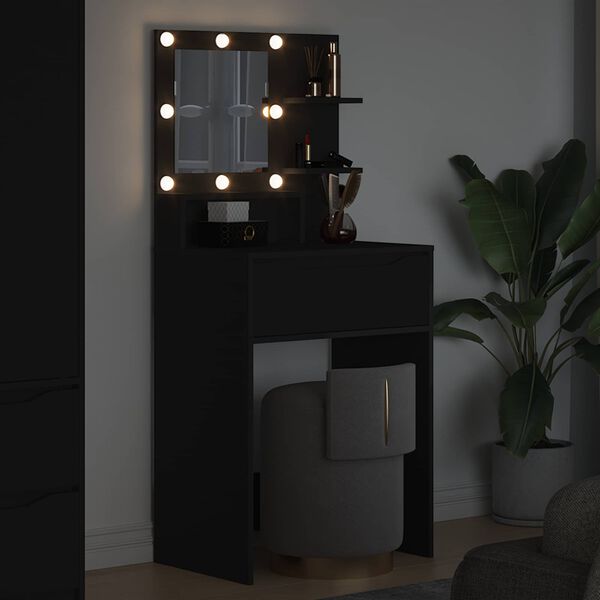 Viser 4 av 17 produktbilde(r)