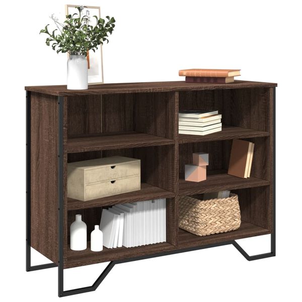 Viser 2 av 10 produktbilde(r)
