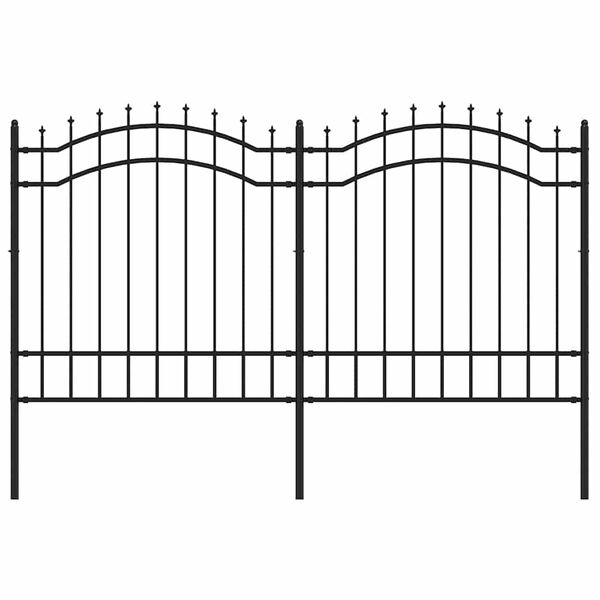 Viser 1 av 6 produktbilde(r)