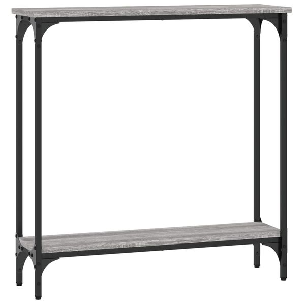 Viser 4 av 10 produktbilde(r)