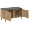 Miniatyrbilde av produktet 5 av 12