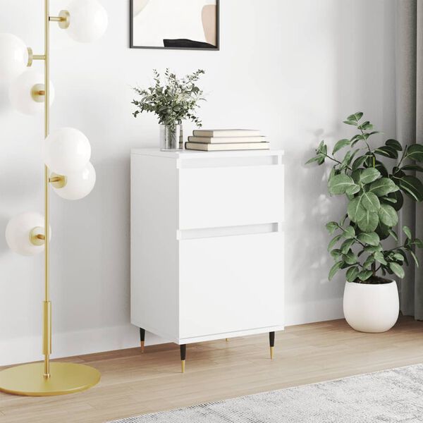 Viser 1 av 13 produktbilde(r)