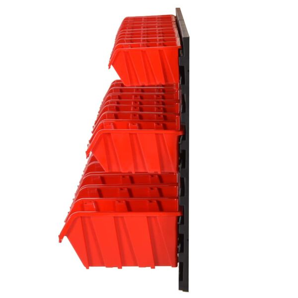 Viser 3 av 13 produktbilde(r)