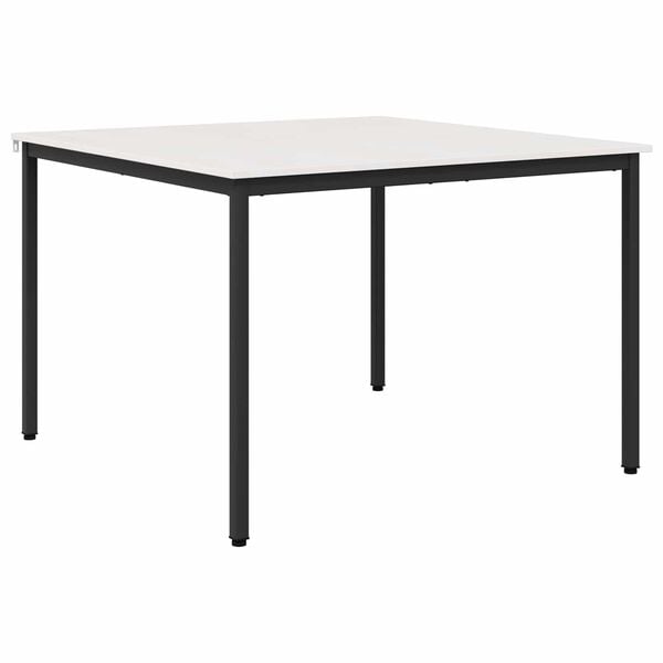 Viser 1 av 10 produktbilde(r)