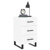 Miniatyrbilde av produktet 3 av 13