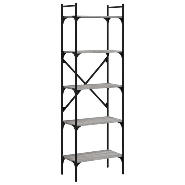 Viser 1 av 10 produktbilde(r)