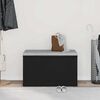 Miniatyrbilde av produktet 4 av 12