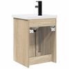 Miniatyrbilde av produktet 7 av 11