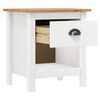 Miniatyrbilde av produktet 4 av 8