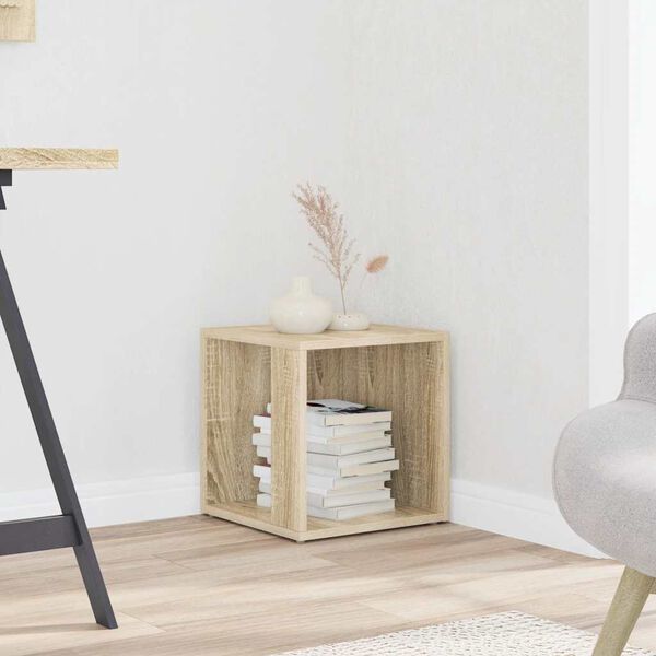 Viser 2 av 9 produktbilde(r)