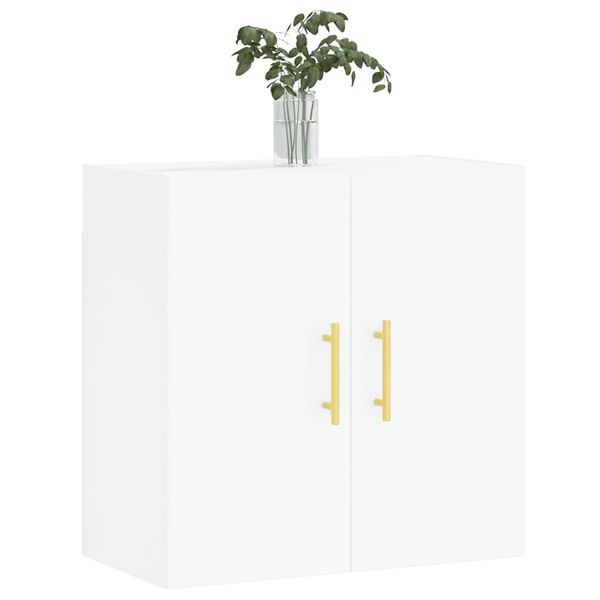 Viser 3 av 12 produktbilde(r)