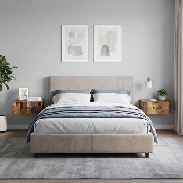 Viser 4 av 11 produktbilde(r)
