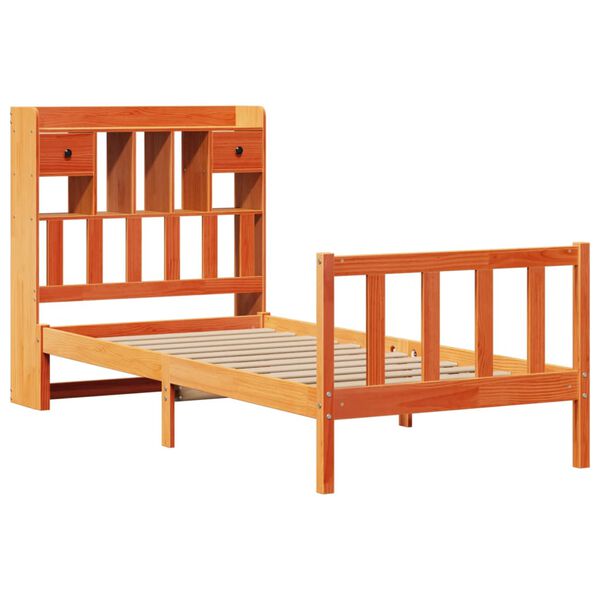 Viser 3 av 11 produktbilde(r)