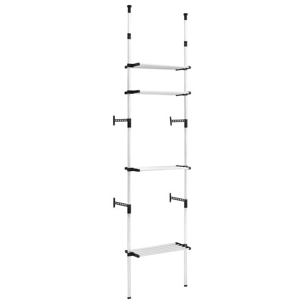 Viser 1 av 9 produktbilde(r)