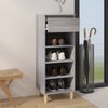 Miniatyrbilde av produktet 3 av 11