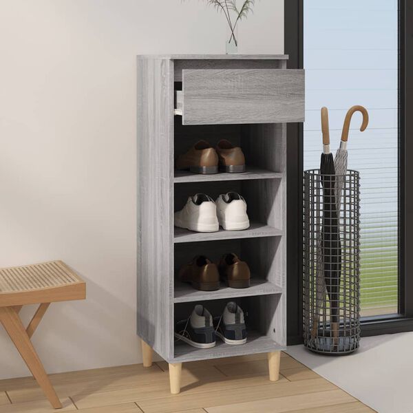 Viser 3 av 11 produktbilde(r)