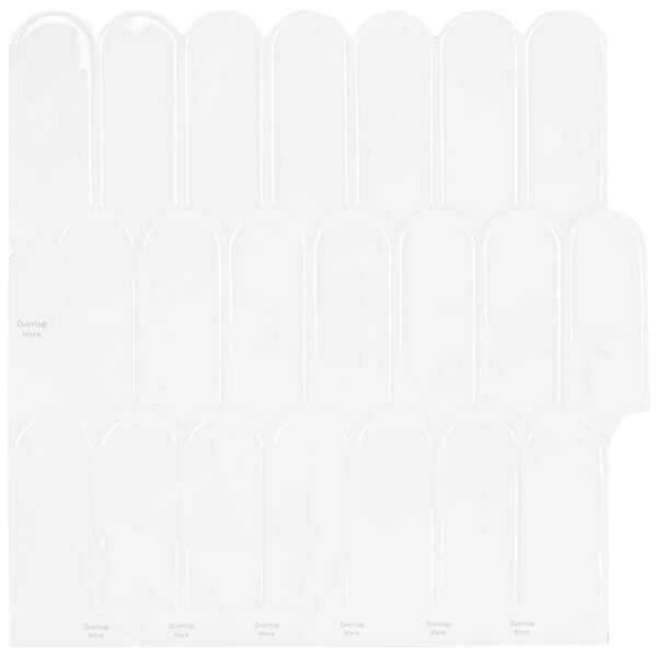 Viser 1 av 10 produktbilde(r)