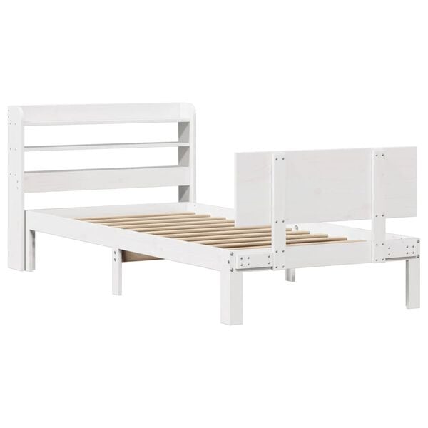 Viser 3 av 12 produktbilde(r)
