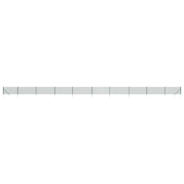 Viser 1 av 5 produktbilde(r)