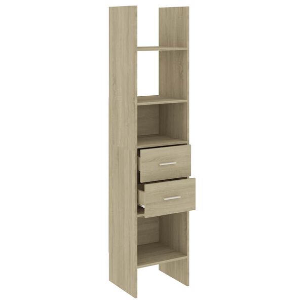 Viser 3 av 8 produktbilde(r)