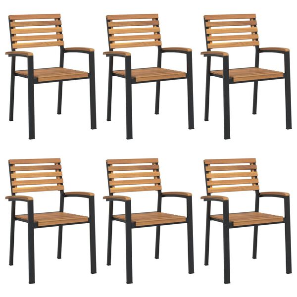 Viser 3 av 9 produktbilde(r)