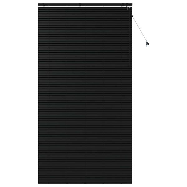 Viser 1 av 12 produktbilde(r)