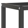 Miniatyrbilde av produktet 6 av 8