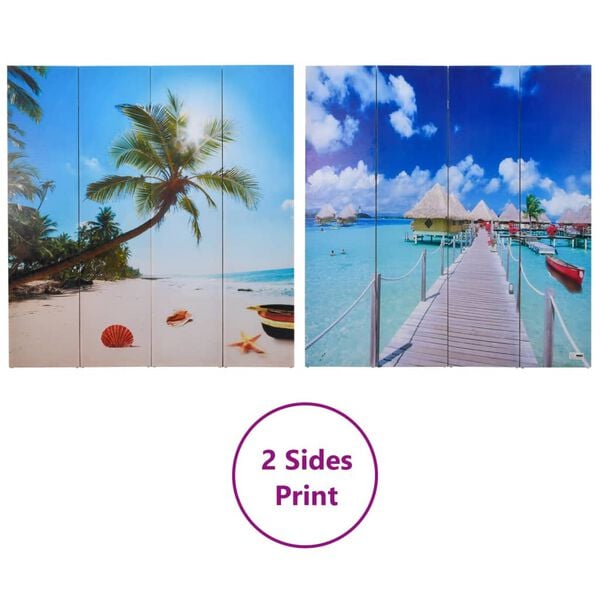 Viser 4 av 7 produktbilde(r)