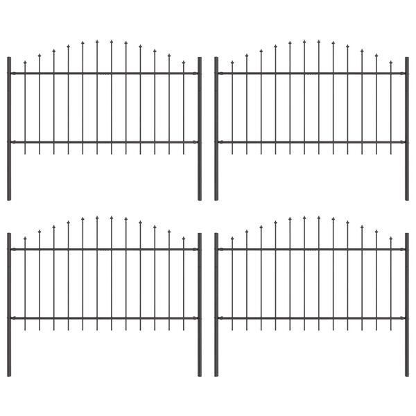 Viser 1 av 8 produktbilde(r)