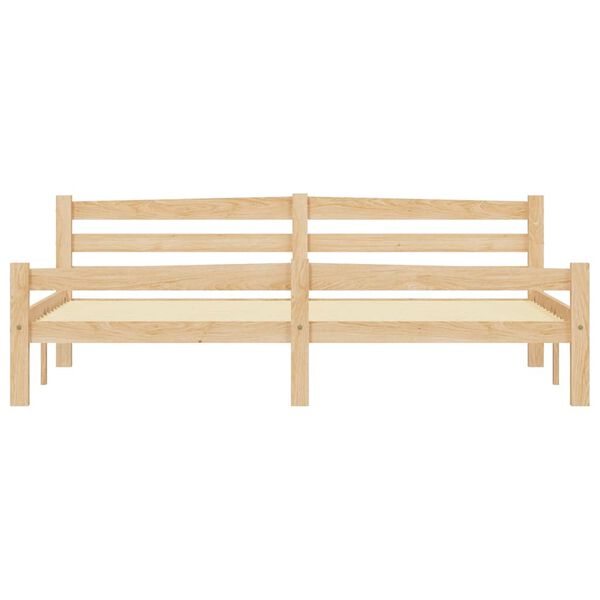 Viser 4 av 7 produktbilde(r)