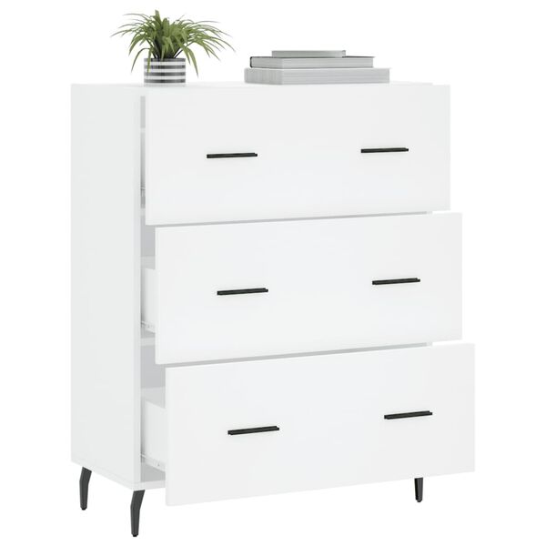 Viser 4 av 13 produktbilde(r)