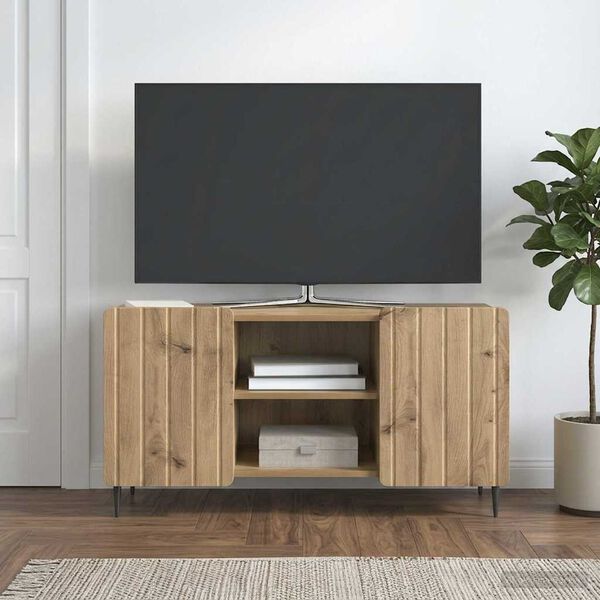 Viser 2 av 13 produktbilde(r)