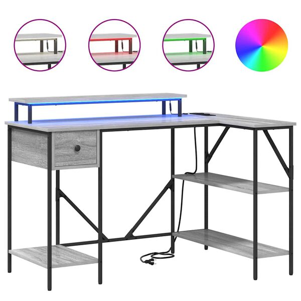 Viser 4 av 18 produktbilde(r)