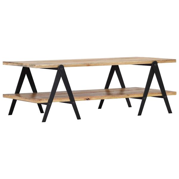 Viser 2 av 11 produktbilde(r)