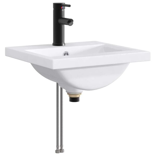 Viser 1 av 9 produktbilde(r)
