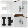 Miniatyrbilde av produktet 7 av 12